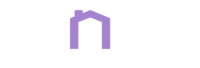 Conseil Rive Gauche - Agence immobilière à Paris 13ème